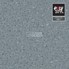Линолеум Polystyl Hyperion Sb STAR 3 фото 1 | FLOORDEALER